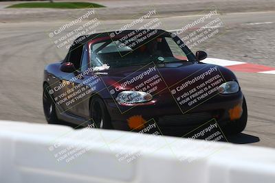 media/Apr-20-2025-Speed Ventures (Sun) [[fbebd6eb25]]/Black/Session 3 (Turn 2)/